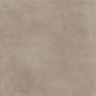 SLOW ARGILLA 120X120 SQ - MARAZZI MFKV MARAZZI  - 1