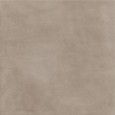 SLOW ARGILLA 120X120 SQ - MARAZZI MFKV MARAZZI  - 1