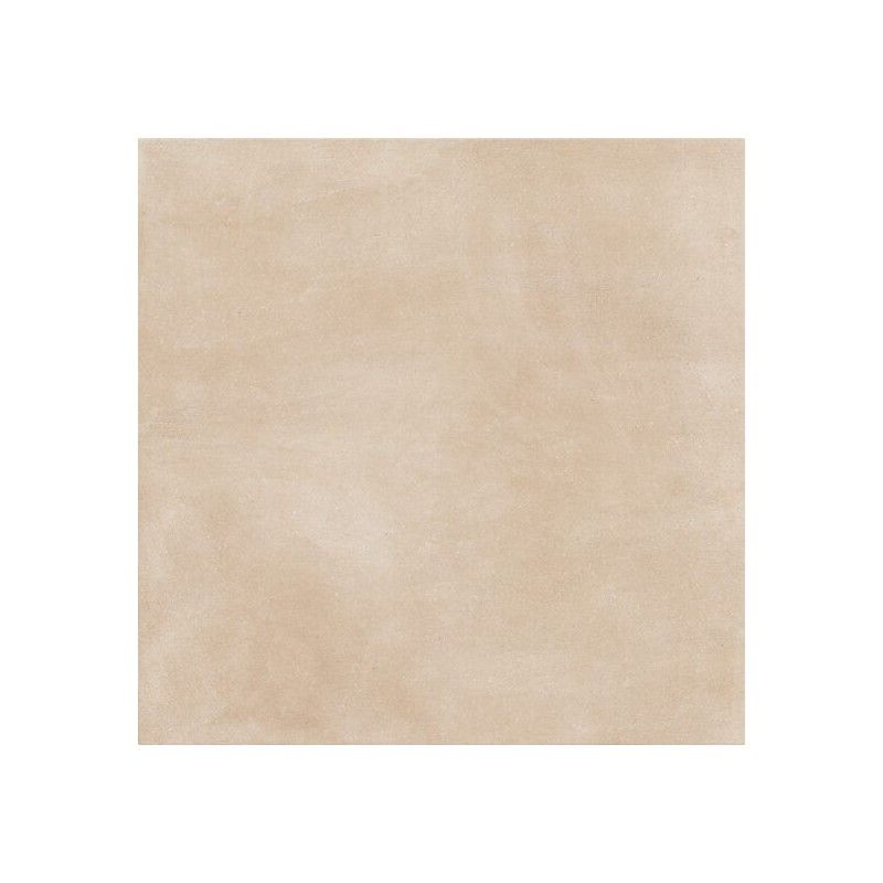 SLOW 75X75 CALCE SQ - MARAZZI MFNC MARAZZI  - 1