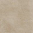 SLOW 75X75 SABBIA SQ - MARAZZI MFNS MARAZZI  - 1