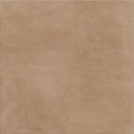 SLOW 75X75 COCCIO SQ - MARAZZI MFNU MARAZZI  - 1