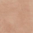 SLOW 75X75 COTTO RETTIFICATO - MARAZZI MFPT MARAZZI  - 1