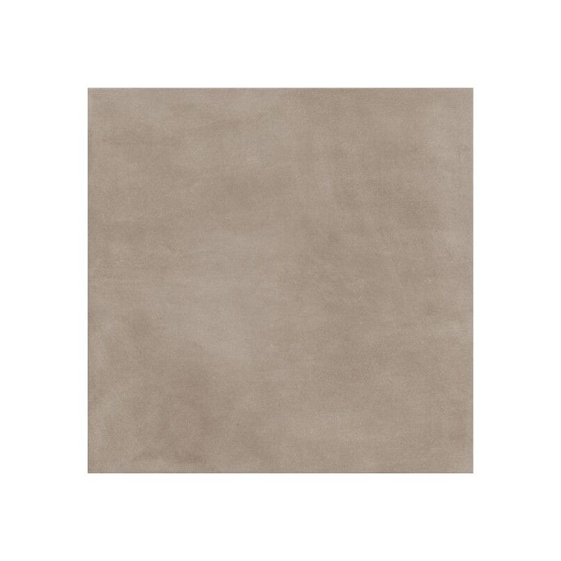 SLOW 75X75 ARGILLA SQ - MARAZZI MFRS MARAZZI  - 1