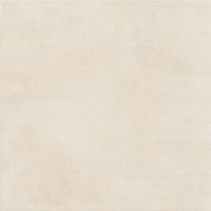 SLOW POMICE 60X120 RETTIFICATO - MARAZZI MFS1 MARAZZI  - 1