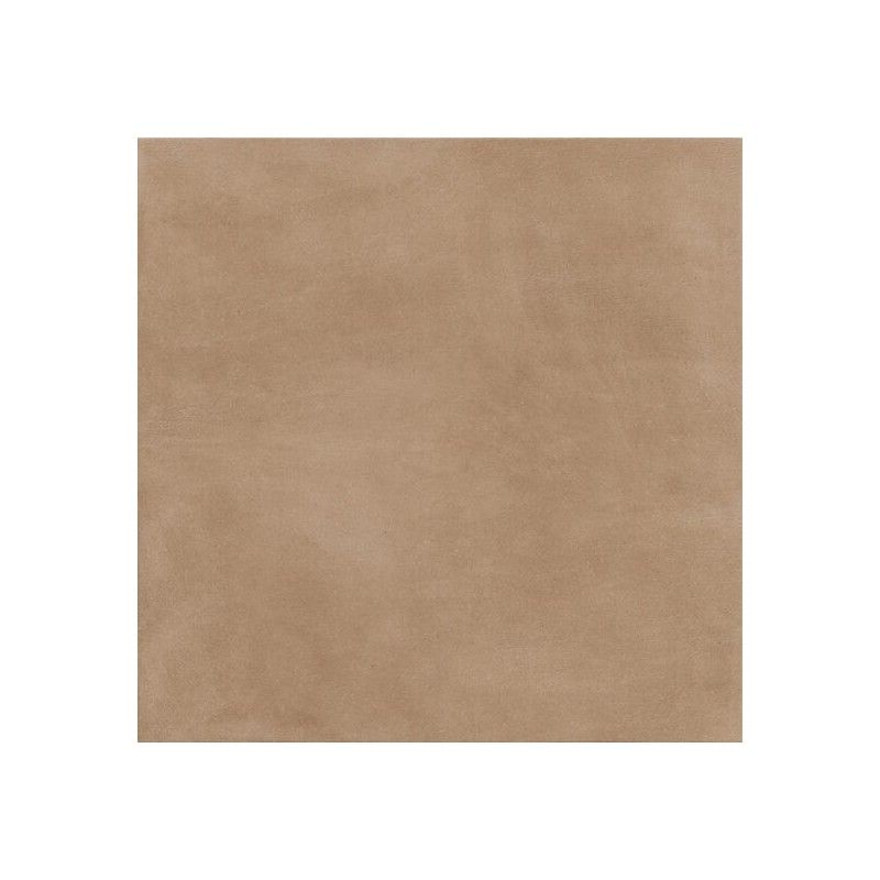 SLOW COCCIO 60X120 SQ - MARAZZI MFS6 MARAZZI  - 1