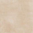 SLOW 60X60 CALCE SQ - MARAZZI MFSG MARAZZI  - 1