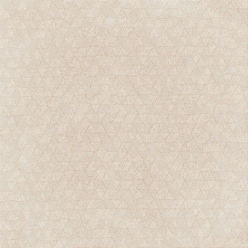 SLOW 75X75 CALCE DEKOR RAFIA SQ - MARAZZI MKGV MARAZZI  - 1