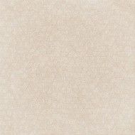 SLOW 75X75 CALCE DEKOR RAFIA SQ - MARAZZI MKGV MARAZZI  - 1