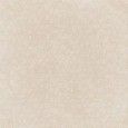 SLOW 75X75 CALCE DEKOR RAFIA SQ - MARAZZI MKGV MARAZZI  - 1