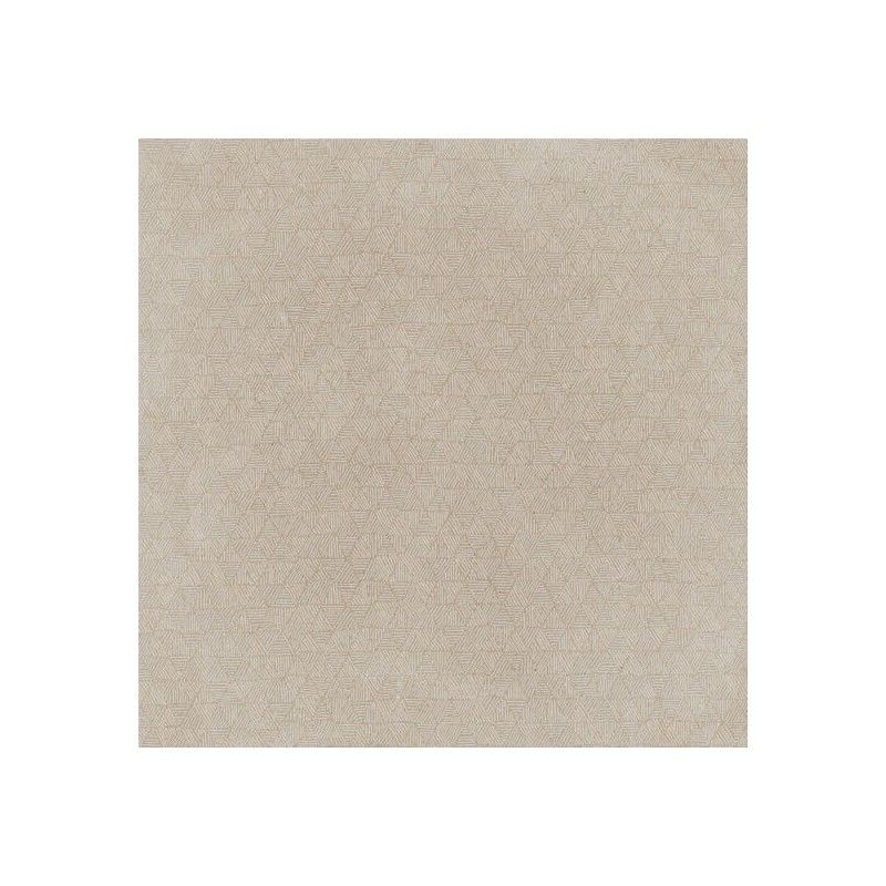 SLOW 75X75 SABBIA DEKOR RAFIA SQ - MARAZZI MKGW MARAZZI  - 1