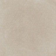 SLOW 75X75 SABBIA DEKOR RAFIA SQ - MARAZZI MKGW MARAZZI  - 1