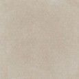 SLOW 75X75 SABBIA DEKOR RAFIA SQ - MARAZZI MKGW MARAZZI  - 1