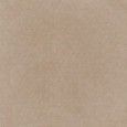 SLOW 75X75 COCCIO DECORATION RAFIA SQ - MARAZZI MKGY MARAZZI  - 1