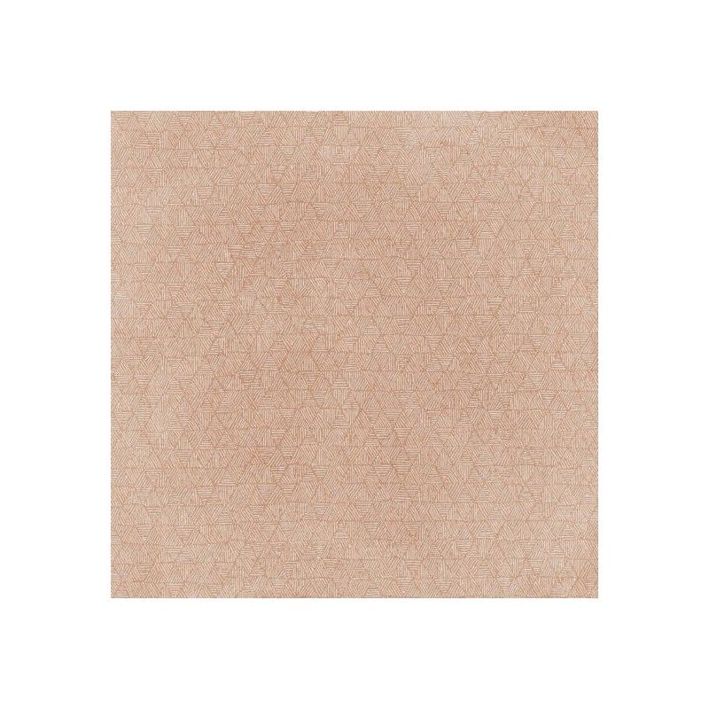 SLOW 75X75 COTTO DEKOR RAFIA SQ - MARAZZI MKGZ MARAZZI  - 1