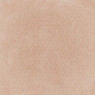 SLOW 75X75 COTTO DEKOR RAFIA SQ - MARAZZI MKGZ MARAZZI  - 1