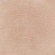 SLOW 75X75 COTTO DEKOR RAFIA SQ - MARAZZI MKGZ MARAZZI  - 1