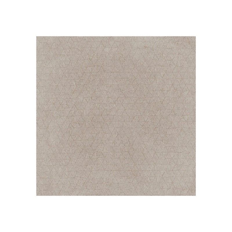 SLOW 75X75 ARGILLA DEKOR RAFIA SQ - MARAZZI MKH1 MARAZZI  - 1