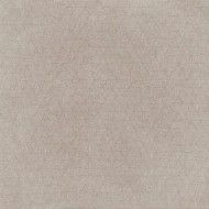 SLOW 75X75 ARGILLA DEKOR RAFIA SQ - MARAZZI MKH1 MARAZZI  - 1