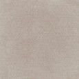 SLOW 75X75 ARGILLA DEKOR RAFIA SQ - MARAZZI MKH1 MARAZZI  - 1