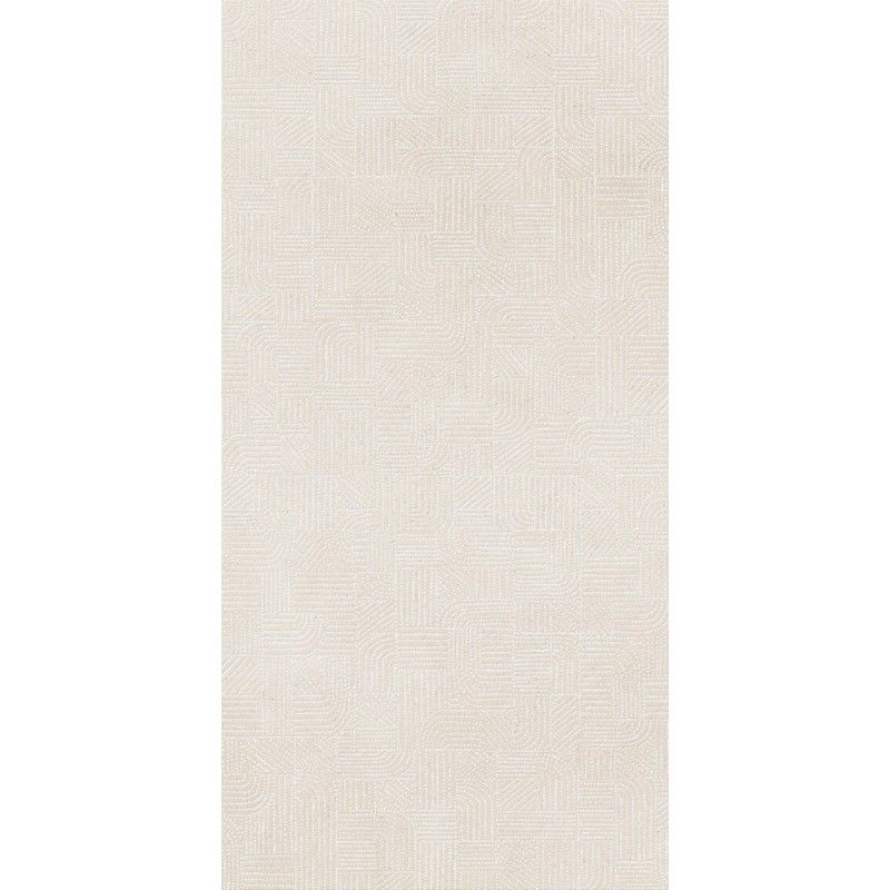 SLOW POMICE 60X120 DECORO TAPIS RETTIFICATO - MARAZZI MM6R MARAZZI  - 1