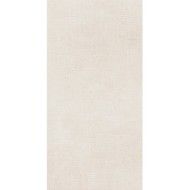 SLOW POMICE 60X120 DECORO TAPIS RETTIFICATO - MARAZZI MM6R MARAZZI  - 1