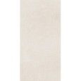 SLOW POMICE 60X120 DECORO TAPIS RETTIFICATO - MARAZZI MM6R MARAZZI  - 1