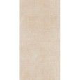 SLOW CALCE 60X120 DEKOR TAPIS SQ - MARAZZI MM6V MARAZZI  - 1