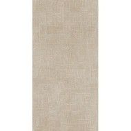 SLOW SABBIA 60X120 DEKOR TAPIS SQ - MARAZZI MM6W MARAZZI  - 1