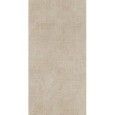 SLOW SABBIA 60X120 DEKOR TAPIS SQ - MARAZZI MM6W MARAZZI  - 1