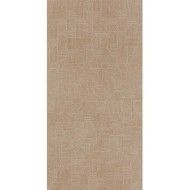 SLOW COCCIO 60X120 DECORO TAPIS RETTIFICATO - MARAZZI MM6Z MARAZZI  - 1