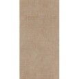 SLOW COCCIO 60X120 DECORO TAPIS RETTIFICATO - MARAZZI MM6Z MARAZZI  - 1