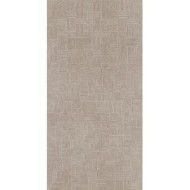 SLOW ARGILLA 60X120 DECORO TAPIS RETTIFICATO - MARAZZI MM7S MARAZZI  - 1