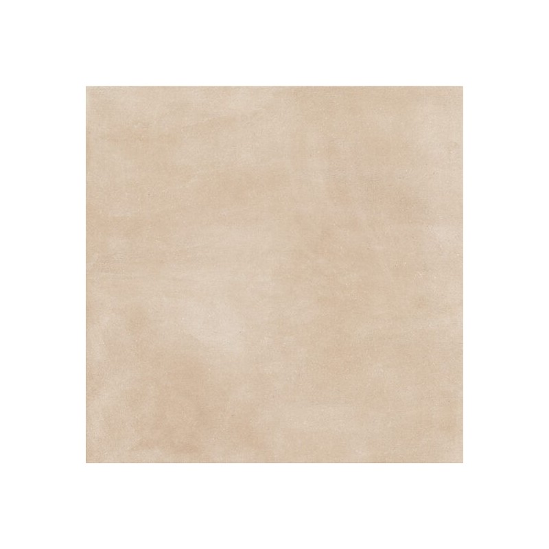 SLOW20 80X80 CALCE SQ - MARAZZI MGR9 MARAZZI  - 1