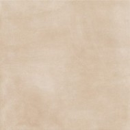 SLOW20 80X80 CALCE SQ - MARAZZI MGR9 MARAZZI  - 1