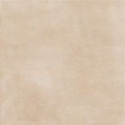 SLOW20 80X80 CALCE SQ - MARAZZI MGR9 MARAZZI  - 1