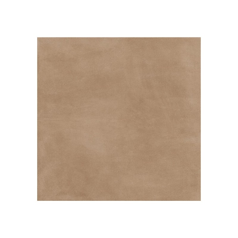 SLOW20 80X80 COCCIO SQ - MARAZZI MGRX MARAZZI  - 1