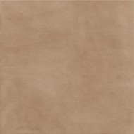 SLOW20 80X80 COCCIO SQ - MARAZZI MGRX MARAZZI  - 1