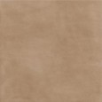 SLOW20 80X80 COCCIO SQ - MARAZZI MGRX MARAZZI  - 1