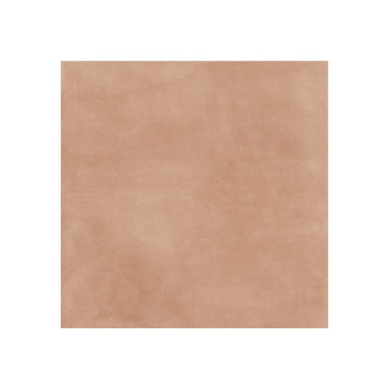 SLOW20 80X80 COTTO SQ - MARAZZI MGS0 MARAZZI  - 1