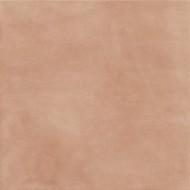 SLOW20 80X80 COTTO SQ - MARAZZI MGS0 MARAZZI  - 1