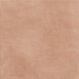 SLOW20 80X80 COTTO SQ - MARAZZI MGS0 MARAZZI  - 1