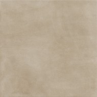 SLOW20 80X80 SABBIA RETTIFICATO - MARAZZI MGRG MARAZZI  - 1
