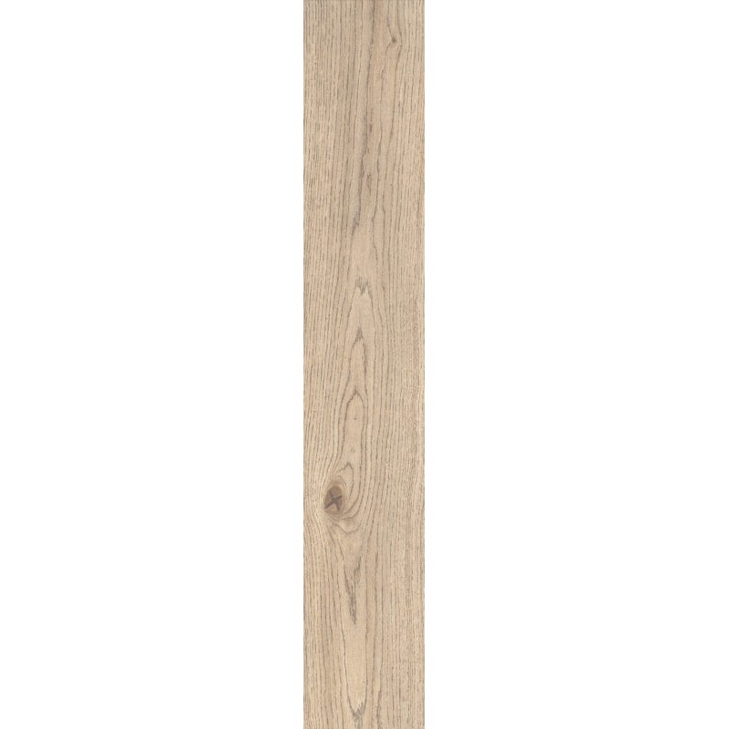 VIVO GRANO 20X150 SQ - MARAZZI MN91 MARAZZI  - 1