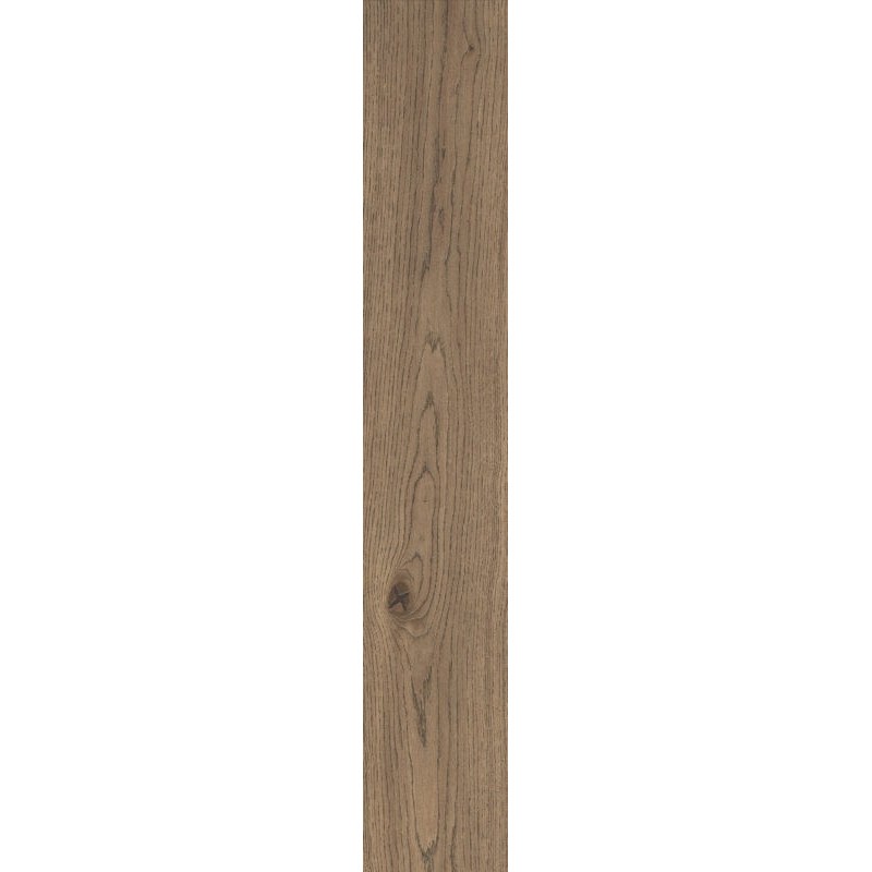 VIVO TABACCO 20X150 SQ - MARAZZI MN95 MARAZZI  - 1