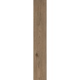 VIVO TABACCO 20X150 SQ - MARAZZI MN95 MARAZZI  - 1