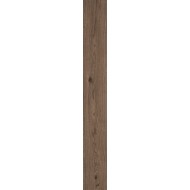 VIVO CASTANO 20X150 SQ - MARAZZI MN97 MARAZZI  - 1