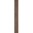 VIVO CASTANO 20X150 SQ - MARAZZI MN97 MARAZZI  - 1