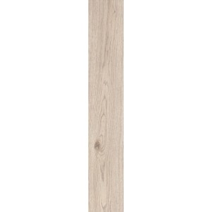 VIVO SABBIA 22,5X180 SQ - MARAZZI MMD4 MARAZZI  - 1
