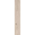 VIVO SABBIA 22,5X180 RETTIFICATO - MARAZZI MMD4 MARAZZI  - 1