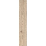 VIVO GRANO 22,5X180 RETTIFICATO - MARAZZI MMD5 MARAZZI  - 1